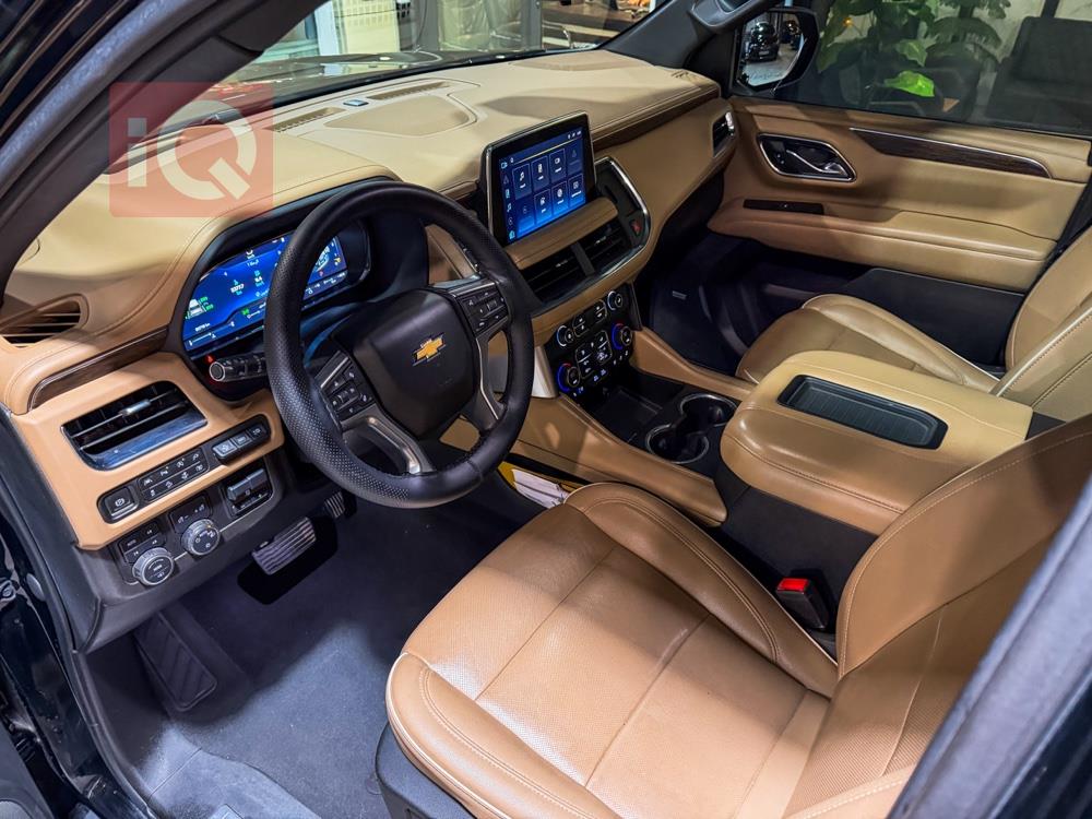 https://cdn.iqcars.ioimage_picker_C13EA99D-C21A-472B-B602-EA8F711DFE74-15496-000007FE0F77AE21_out.jpg